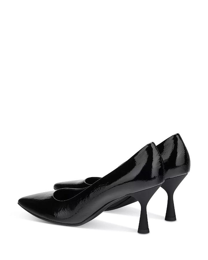 AGL - Isolde Patent Leather Pump