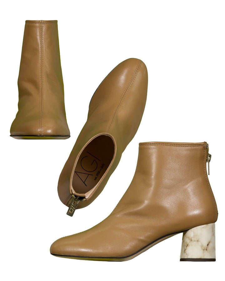 AGL - Olga Precious Boot