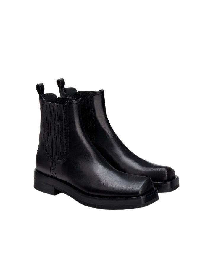 AGL - Rina Beat Boot