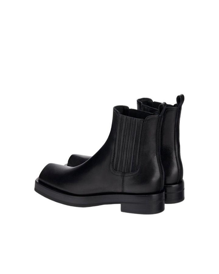 AGL - Rina Beat Boot