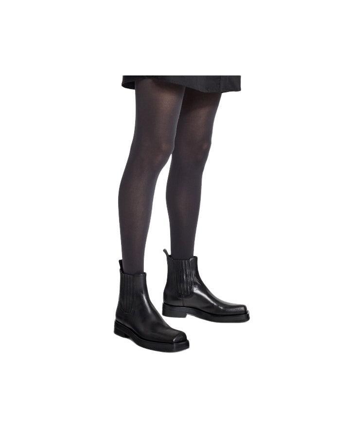 AGL - Rina Beat Boot