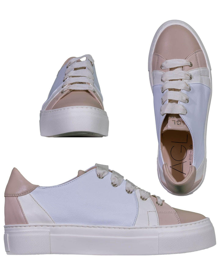 AGL - Trisi Sneaker