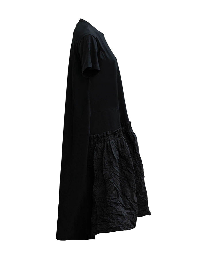 Amma - Jersey Dress