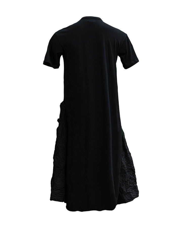 Amma - Jersey Dress
