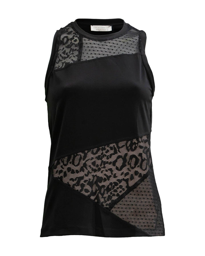 Anatomie - Dina Lace Tank