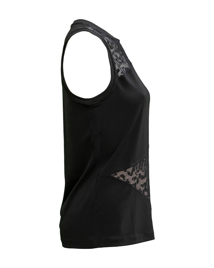 Anatomie - Dina Lace Tank