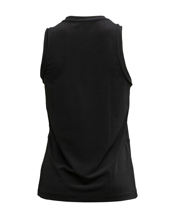 Anatomie - Dina Lace Tank