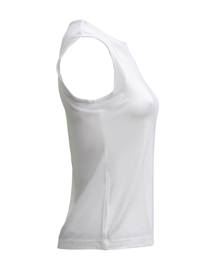 Anatomie - Flo Sleeveless Top