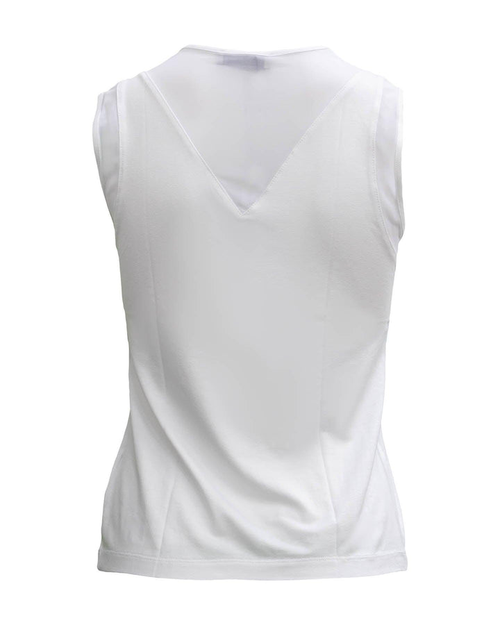 Anatomie - Flo Sleeveless Top