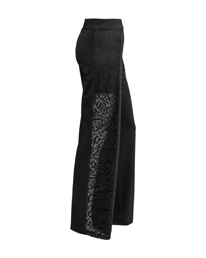 Anatomie - Lace Panel Pant