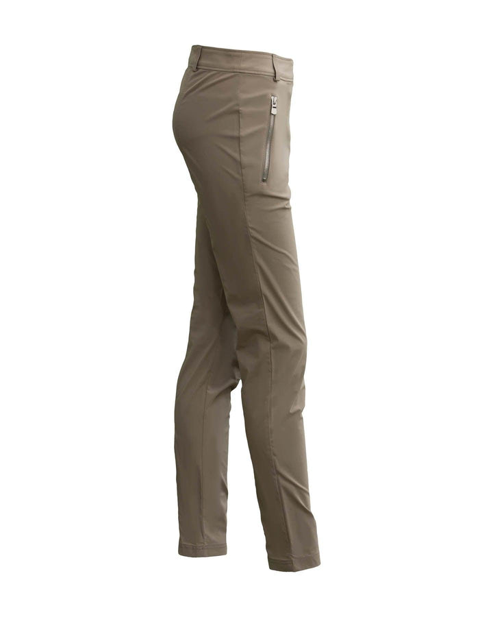 Anatomie - Marisa Side Zip Pant