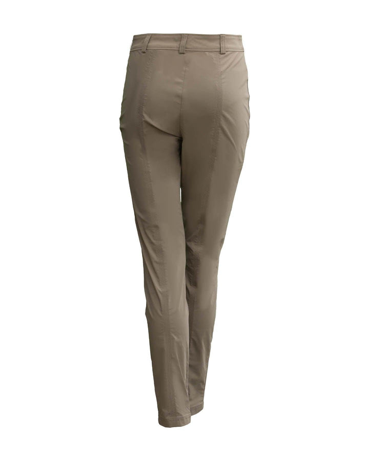 Anatomie - Marisa Side Zip Pant