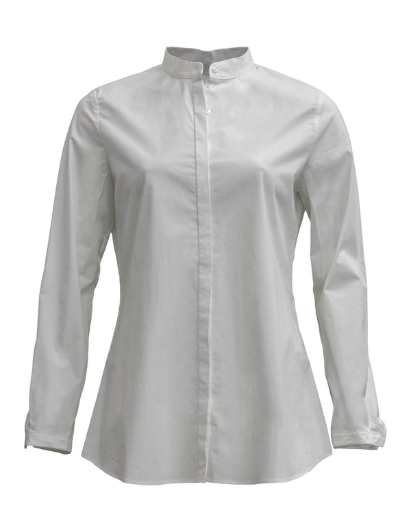 Anne Fontaine - Shiva Blouse