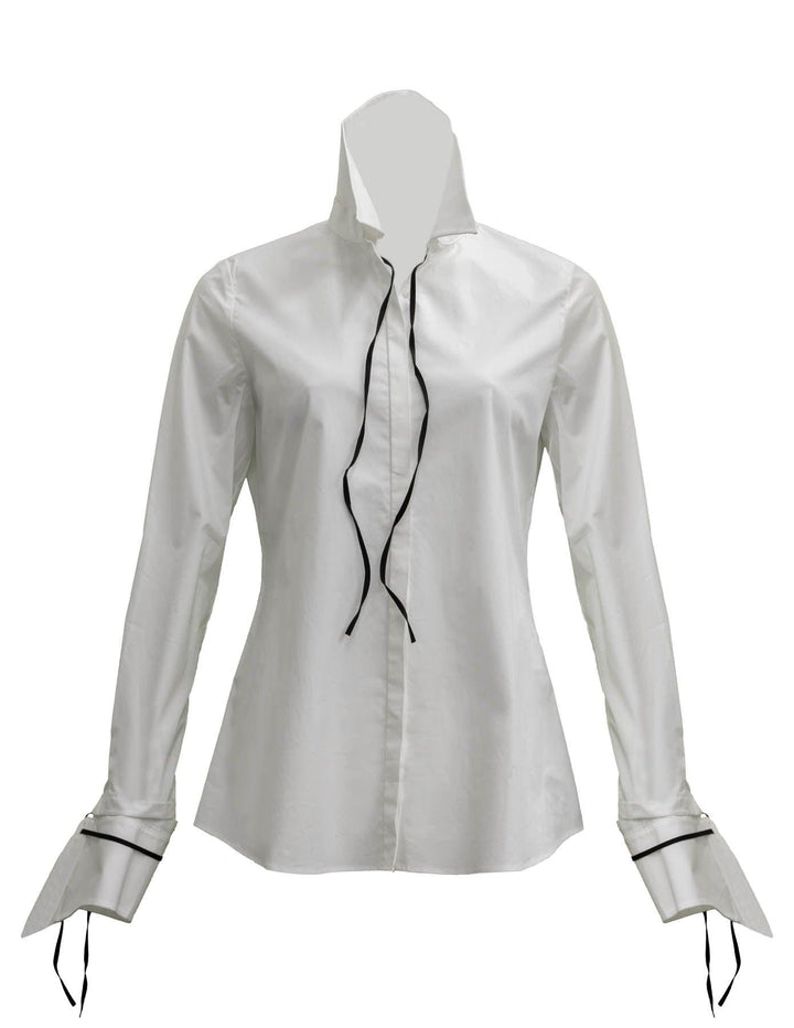 Anne Fontaine - Shiva Blouse