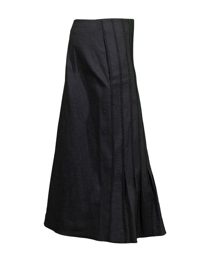 Annette Gortz - Adam Bell Shaped Skirt