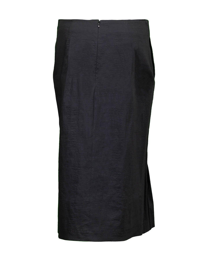 Annette Gortz - Adam Bell Shaped Skirt