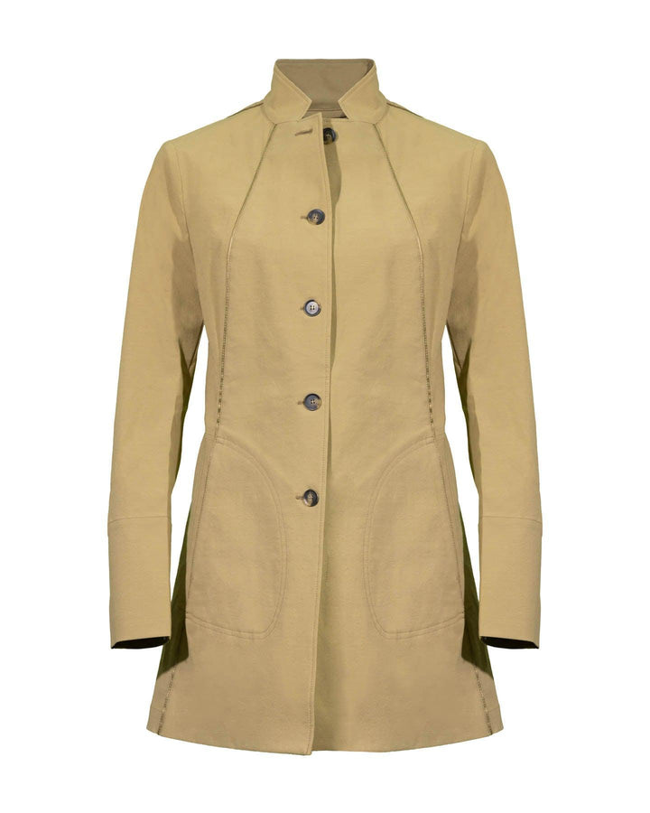 Annette Gortz - Alba Jacket