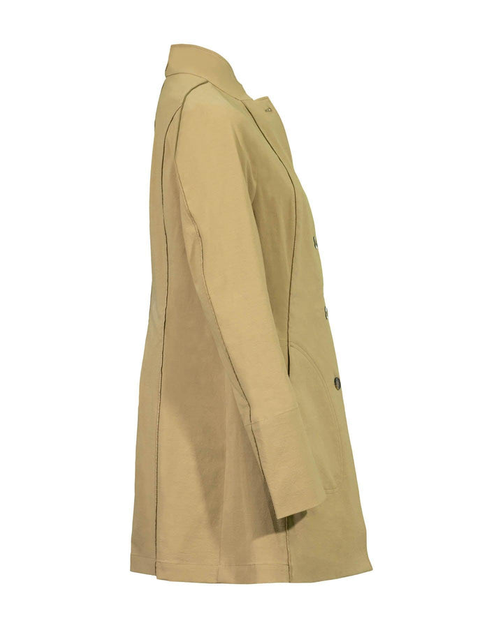 Annette Gortz - Alba Jacket