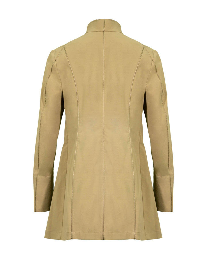 Annette Gortz - Alba Jacket