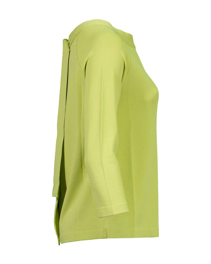 Annette Gortz - Alec Knit Top