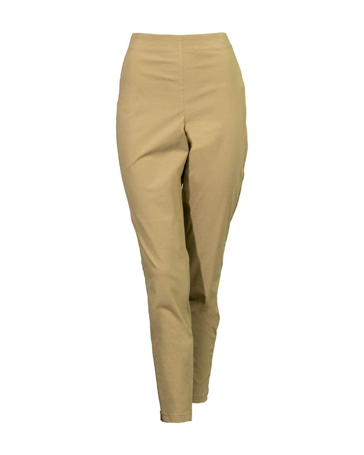 Annette Gortz - Alia Pants
