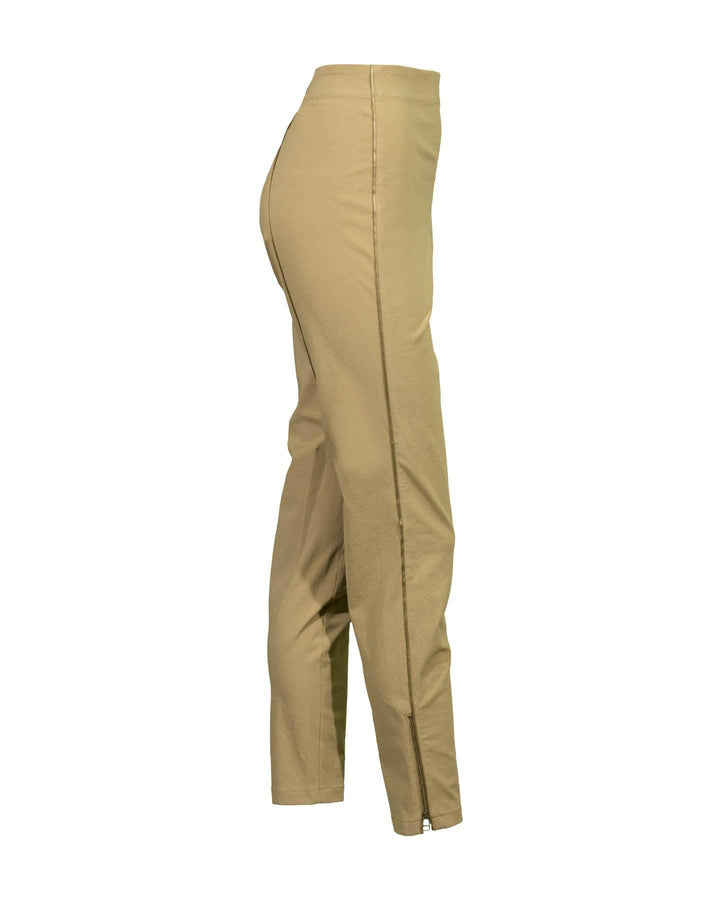 Annette Gortz - Alia Pants