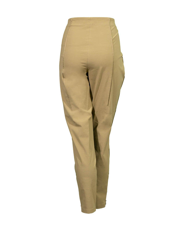 Annette Gortz - Alia Pants