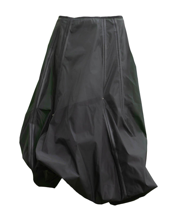 Annette Gortz - Alia Skirt