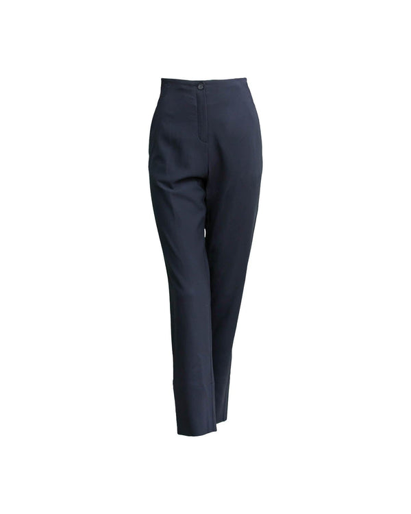 Annette Gortz - Aloa Pants