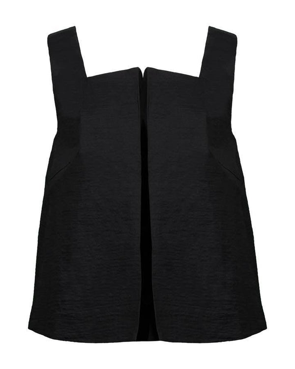 Annette Gortz - Annette Gortz AL Sleeveless Top