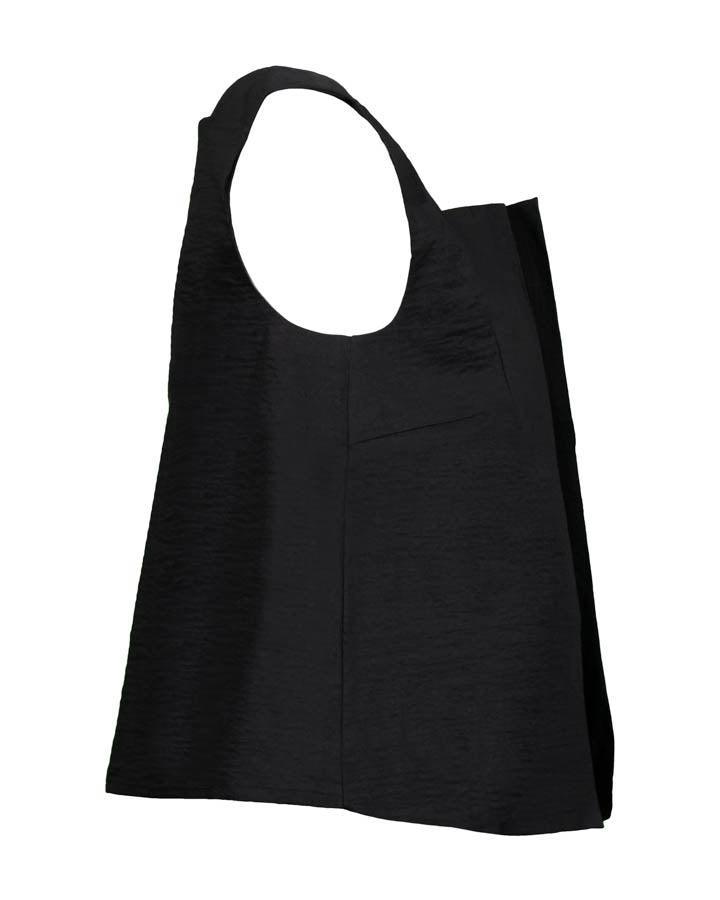 Annette Gortz - Annette Gortz AL Sleeveless Top