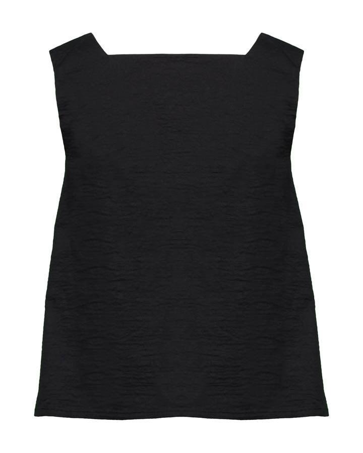 Annette Gortz - Annette Gortz AL Sleeveless Top