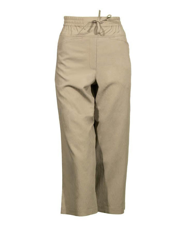 Annette Gortz - Annette Gortz Bucks Culottes Pant