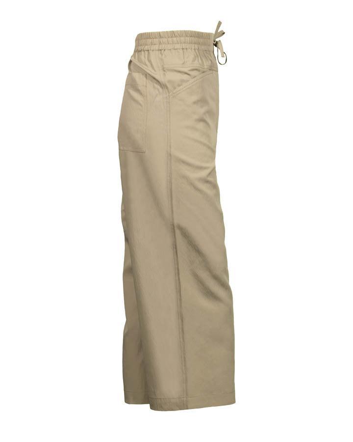 Annette Gortz - Annette Gortz Bucks Culottes Pant