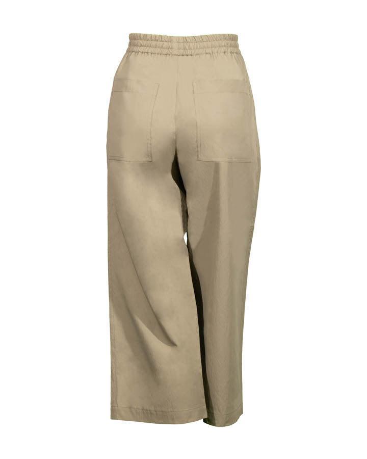 Annette Gortz - Annette Gortz Bucks Culottes Pant