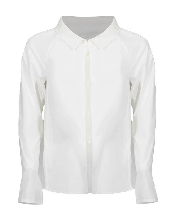 Annette Gortz - Annette Gortz Dox Blouse