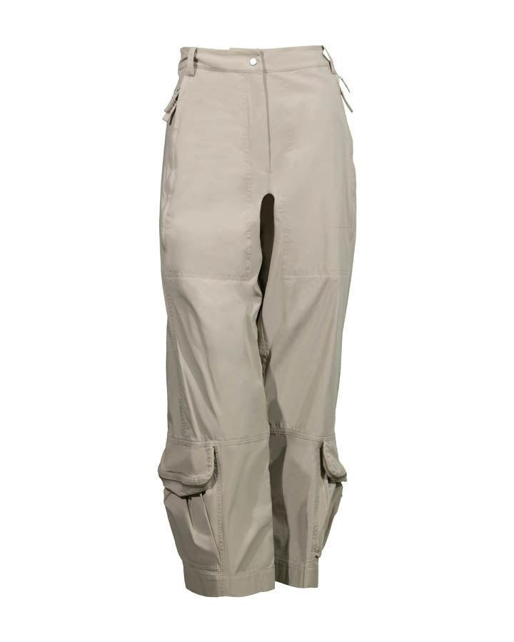 Annette Gortz - Annette Gortz Hailo Cargo Pant