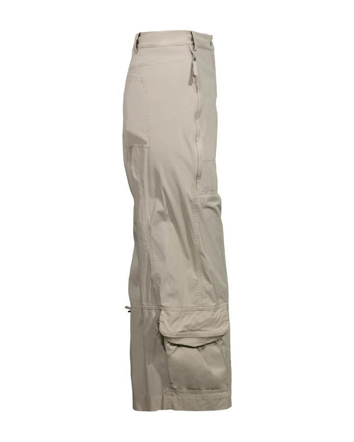 Annette Gortz - Annette Gortz Hailo Cargo Pant