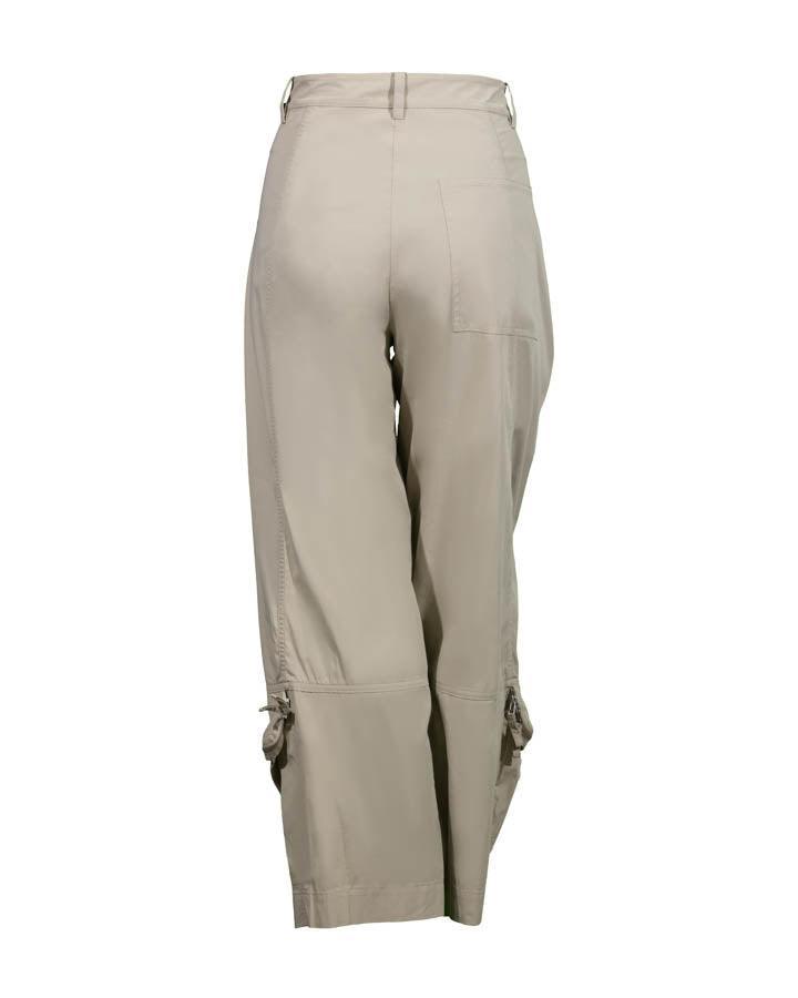 Annette Gortz - Annette Gortz Hailo Cargo Pant