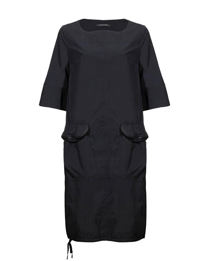 Annette Gortz - Annette Gortz Hala Dress