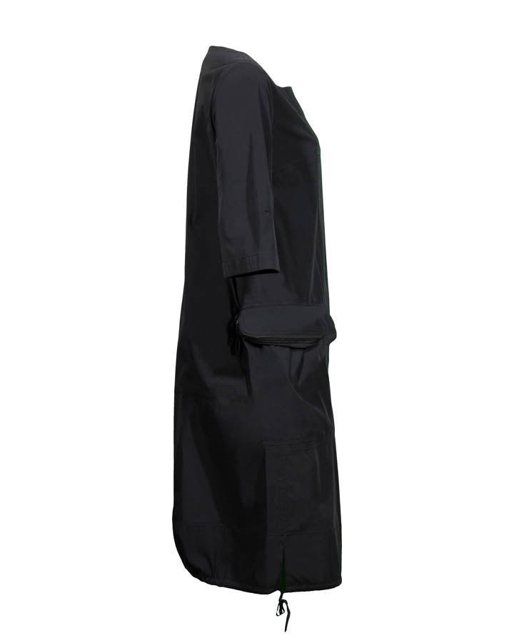 Annette Gortz - Annette Gortz Hala Dress