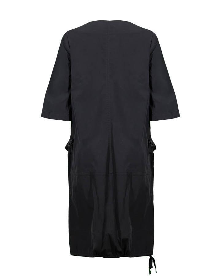 Annette Gortz - Annette Gortz Hala Dress