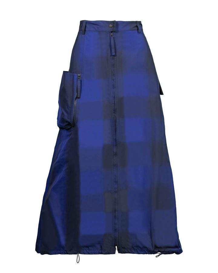 Annette Gortz - Annette Gortz Maga Skirt