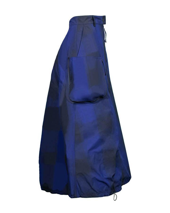 Annette Gortz - Annette Gortz Maga Skirt