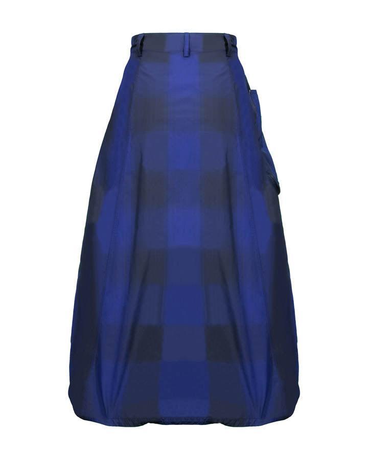 Annette Gortz - Annette Gortz Maga Skirt