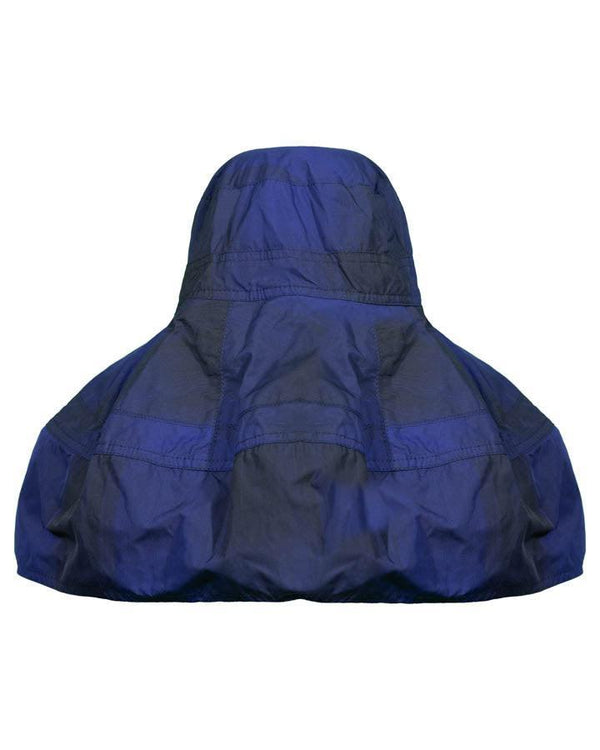 Annette Gortz - Annette Gortz Maggy Hat