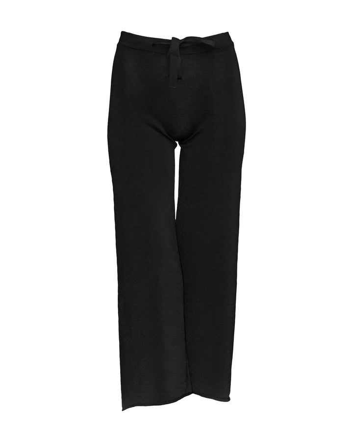 Annette Gortz - Aret Pants