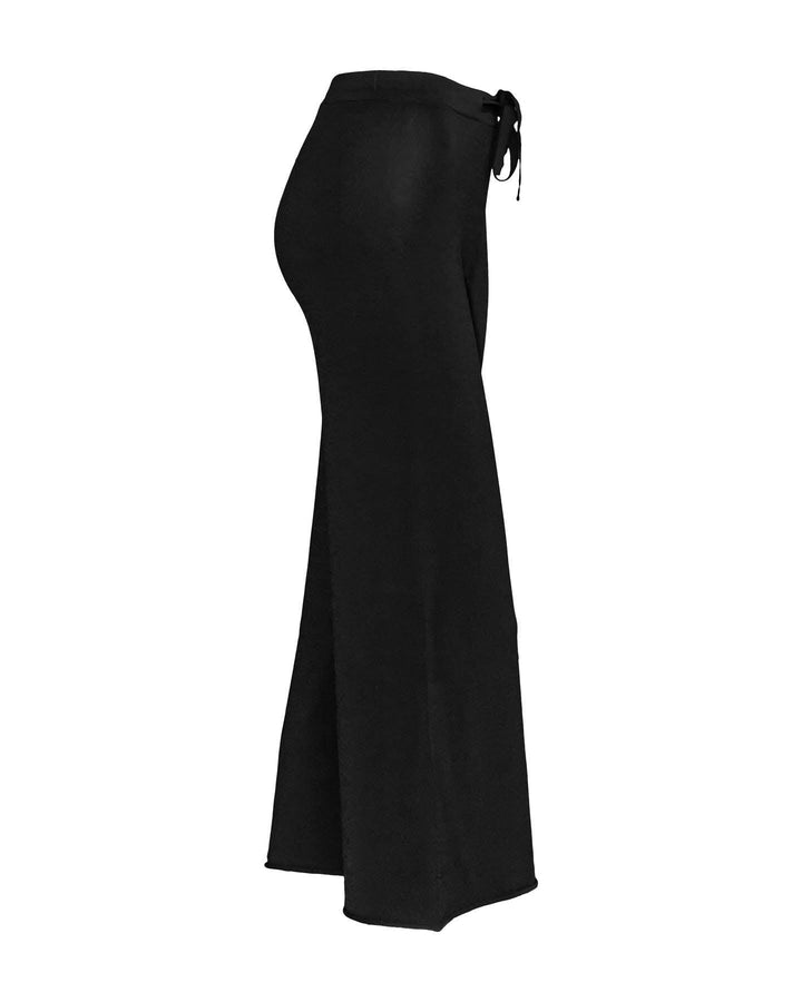Annette Gortz - Aret Pants