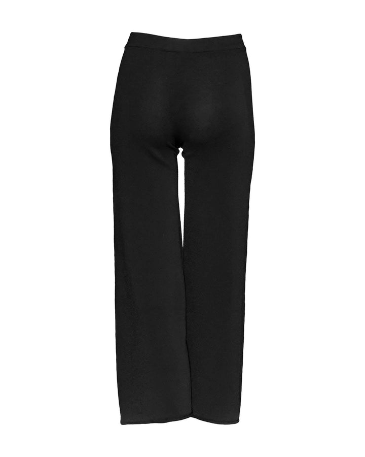 Annette Gortz - Aret Pants