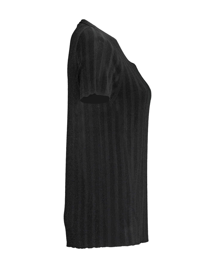 Annette Gortz - Aris Knit Top